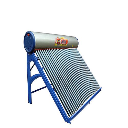 上海湘宸太阳能热水器的科普产品图片,上海湘宸太阳能热水器的科普产
